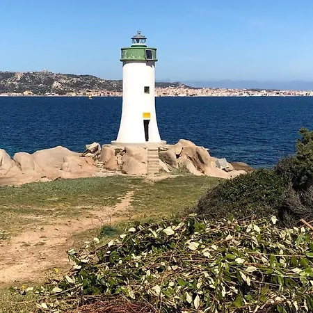 Tiffany Отель типа 