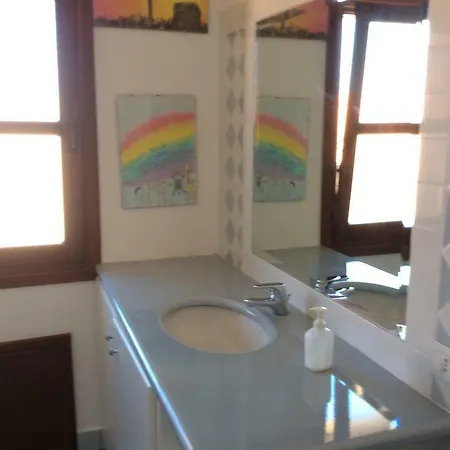 Tiffany Отель типа 