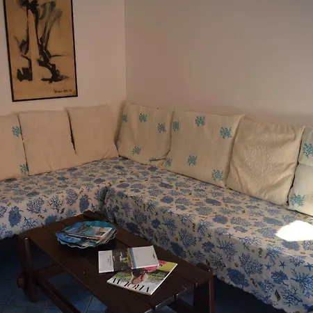 帕劳蒂芙尼住宿加早餐旅馆 帕劳