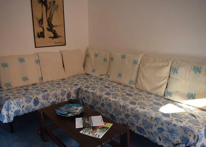 帕劳蒂芙尼住宿加早餐旅馆 帕劳