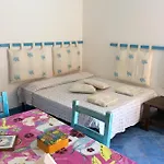 Bed and Breakfast Tiffany Palau