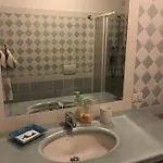 Bed and Breakfast Tiffany Palau