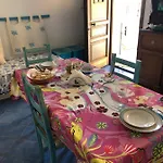 Bed and Breakfast Tiffany