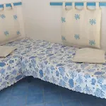 Tiffany Bed and Breakfast Palau