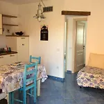 Tiffany Bed and Breakfast 4*