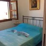Bed and Breakfast Tiffany 4*