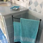 Bed and Breakfast Tiffany 4*