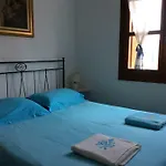Bed and Breakfast Tiffany 4*