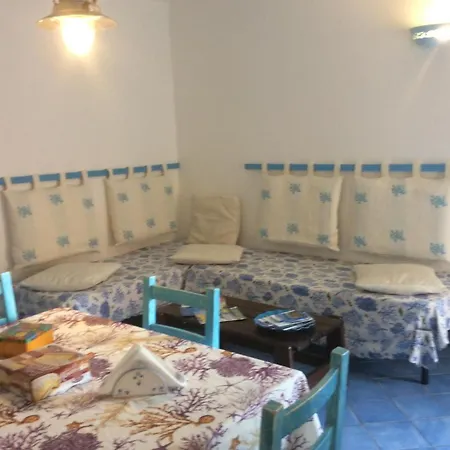 Bed and Breakfast Tiffany