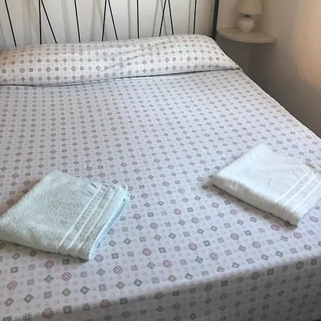 Tiffany Bed & Breakfast