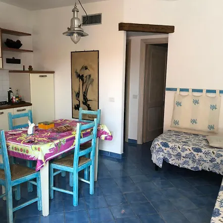 Nocleg ze śniadaniem Tiffany 4*