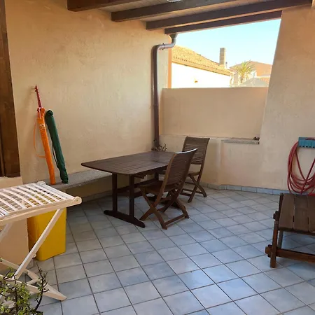 Tiffany Bed & Breakfast