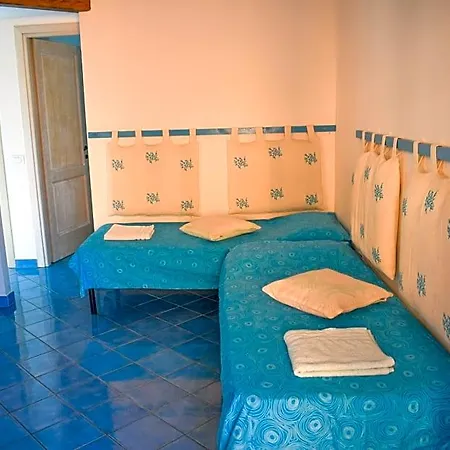Tiffany Bed & Breakfast