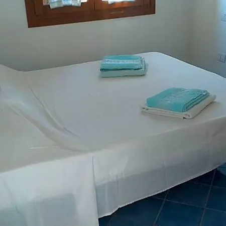 Tiffany Bed & Breakfast 4*