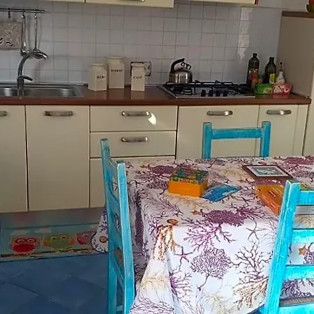 Bed & Breakfast Tiffany 4*