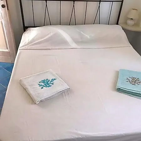 Bed & Breakfast Tiffany
