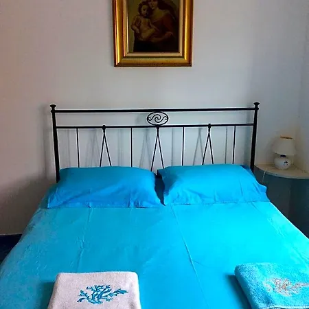 Bed & Breakfast Tiffany 4*