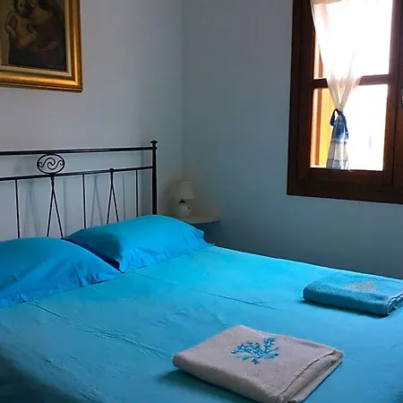 Bed & Breakfast Tiffany 4*
