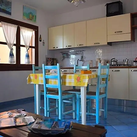 Bed & Breakfast Tiffany