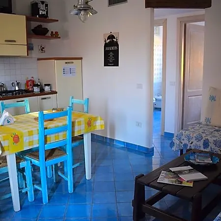 Bed & Breakfast Tiffany 4*
