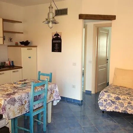 Tiffany Nocleg ze śniadaniem 4*