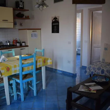 Tiffany Bed & Breakfast