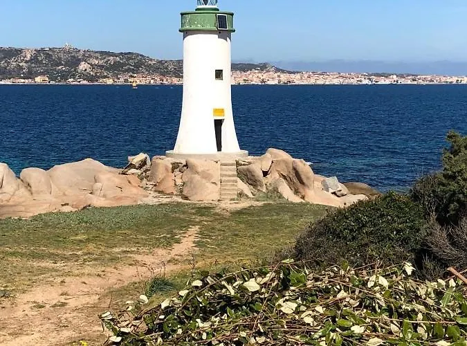 Tiffany Bed & Breakfast