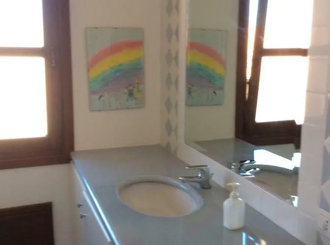 Tiffany Bed & Breakfast